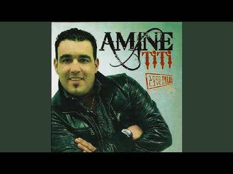 Dayra 3 Ou Wahed F Eddar Live