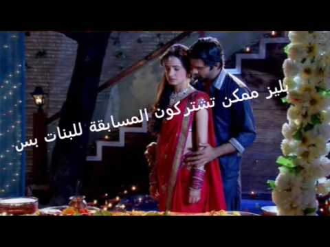 بنات سويت مسابقة جديدة لصور ارناف و كوشي بتمنى تشتركون الي يشترك يكتب تم الوصف مهم جدا