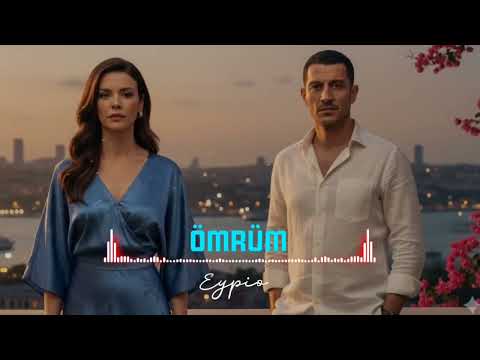 Ömrüm Eypio Trend Türk Pop Müzik 2026 En Yeni Türkce Pop Şarkılar 2026