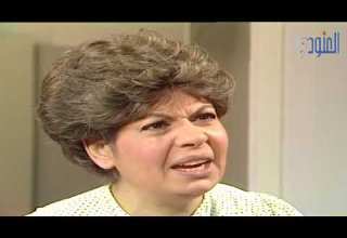 مسلسل الزنكوني الحلقة 2