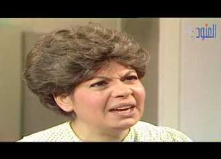 مسلسل الزنكوني الحلقة 2