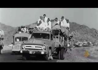 يا راحلين الي مني بغيابي بصوت السماني أحمد عالم