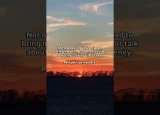  August 28 2026
