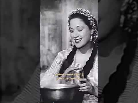 اصل الكسل طبع الحلوين وانا طالعه حلوه وكسليه هدي سلطان