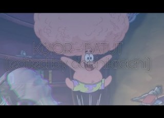  KSIOR SISSI BATUT Edited By Dachikrachi
