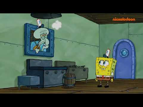 ما هي أسعد ذكرياتك بدون موسيقى