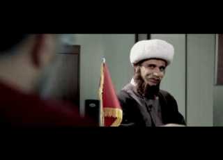  طنز آخوند مارموز حکایت انتخابات مجلس خامنه ای