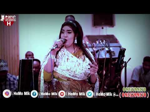 يعمل بريدك و يحننك ـ ضرب مجاهدة الراشدين للاصحاب و الحبايب 2023