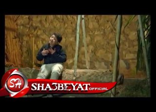 سيف البرنس كليب يا دنيا اخراج ايهاب عبد اللطيف حصريات 2017 على شعبيات Seif Elprinc Yadonia