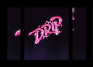 BABYMONSTER DRIP REMIX Boytama