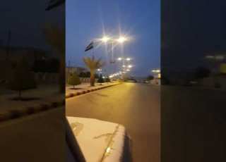  سيبقى شامخا علمي صباح الخير ياوطني مارب التاريخ