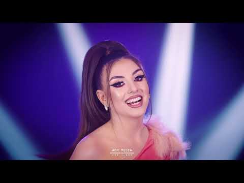 Cel Mai Frumos Colaj Sârbe Cu Loredana Șotea și Formația