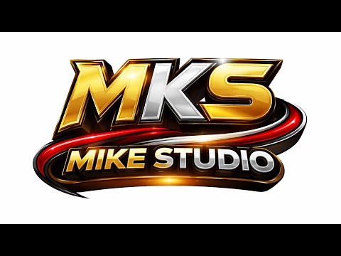 NDOA EP 110 Love Story Pasarbrand Kiparabrand Love Movie