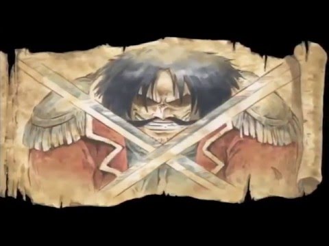 ワンピース OP7 ウィーアー 9人の麦わら海賊団 ゾロ フランキー サンジ ブルック ウソップ ヴァージョン ワンピース OP7 ウィーアー 9人の麦わら海賊団 ゾロ フランキー サンジ ブルック ウソップ ヴァージョン