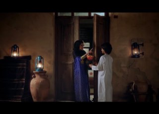  Sama Dubai Ramadan ID 2023