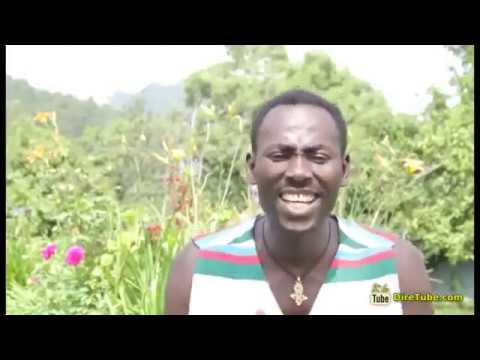 ELANELA KAFFA BEST MUSIC BY MITIKU Gojeb Tube