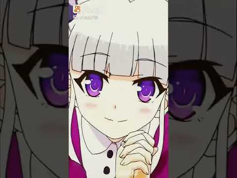 انمي Anime ايتشي