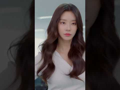 Revenge Done Gadurirestaurant