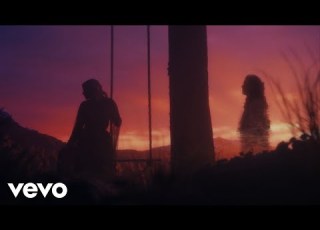  Lauren Alaina Lukas Graham What Do You Think Of Official Music Video