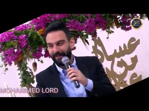 اغنية صابك غرور كاملة