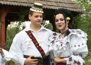  Nituca Iusco Mai Mandrut Dacă Ti S Dragă