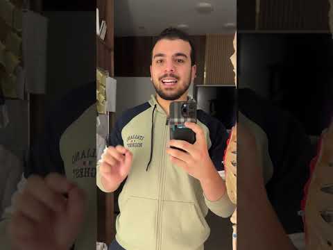 تنبيه هام جدا للصف الأول الثانوى Dr Mohamed Ayman اكسبلور أحياء ثانويه عامه تعليم