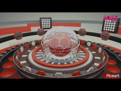 Mbc Drama Indent 2026 Indent 1 Mbcdrama