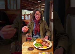  Wine Guy V Toby Carvery