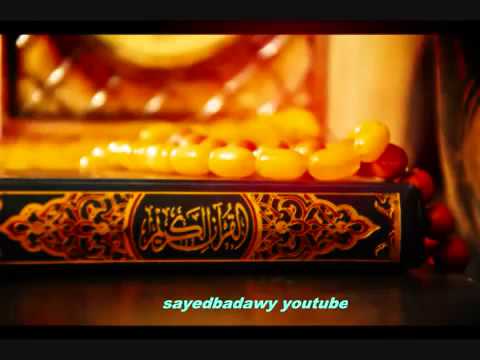 سورة نوح محمود علي البنا تسجيلات الإذاعة المصرية سورة نوح محمود علي البنا تسجيلات الإذاعة المصرية