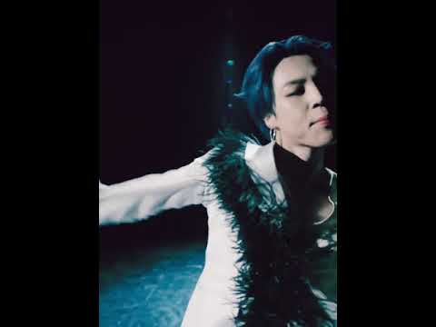 Black Swan But It S Louder Than Bombs