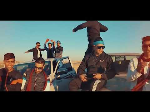 شاب صهيب زغدي 2022 سوفي ما يتكلح Cheb Souhaib Zeghdi 2022 Soufi Mayetkal7 بنت الجنوب نديها ونتوب شاب صهيب زغدي 2022 سوفي ما يتكلح Cheb Souhaib Zeghdi 2022 Soufi Mayetkal7 بنت الجنوب نديها ونتوب