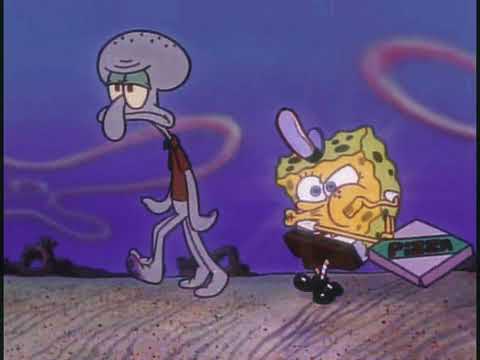 Mwizz X George Kipa X Frozy Don T Copy My Flow X Kompa Slowed And Reverb Mwizz X George Kipa X Frozy Don T Copy My Flow X Kompa Slowed And Reverb