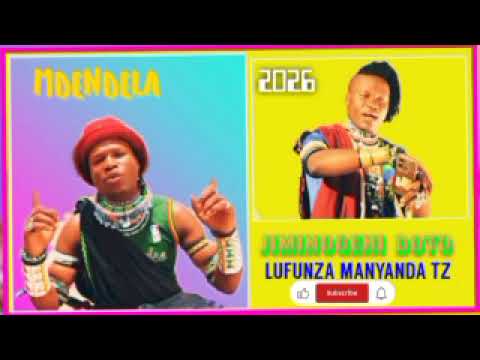 JIMINOGENI DOTO UJUMBE WA BHUCHILU 2026 BY MSAMBAZAJI LUFUNZA MANYANDA JIMINOGENI DOTO UJUMBE WA BHUCHILU 2026 BY MSAMBAZAJI LUFUNZA MANYANDA