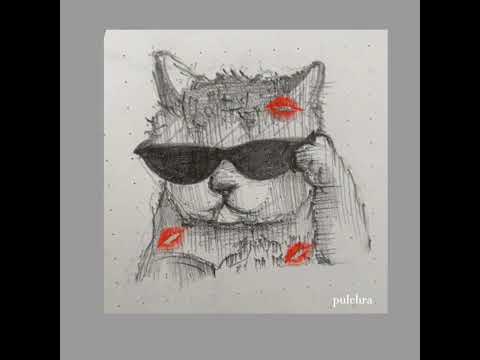 اخر همي شو ما بقولو غلط ولا صح بدون موسيقى مسرعة