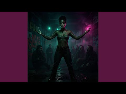 انا عايـش وسط مدمنين ZAZA