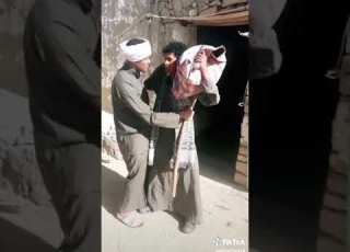 انا عايز أسافر