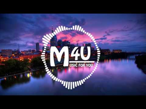 Alan Walker Faded Dash Berlin Remix M4U Release