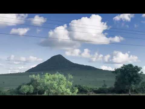 MLOLE CLASSIC X NGASU MEDIA TAITATAVETA MLOLE CLASSIC X NGASU MEDIA TAITATAVETA