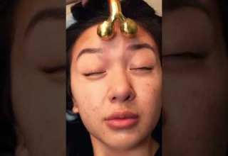 EUPHORIA CASSIE S 4AM MORNING ROUTINE INSANE Recreation Shorts