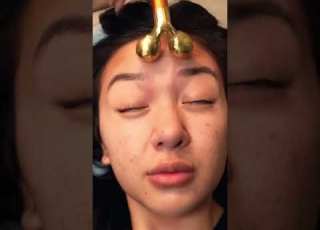 EUPHORIA CASSIE S 4AM MORNING ROUTINE INSANE Recreation Shorts