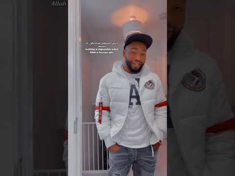 Teile Es Für Mehr Islamische Erinnerungen Ghanatiktok Reminderislamic Fyp Viral Musl