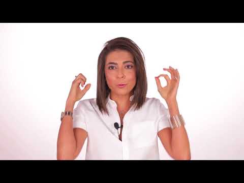 إصنع ألعابك الجنسية في المنزل إصنع ألعابك الجنسية في المنزل