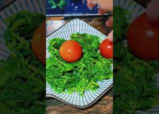 Papait Pritong GG Magkapares Bambaskitchen Simplengulam