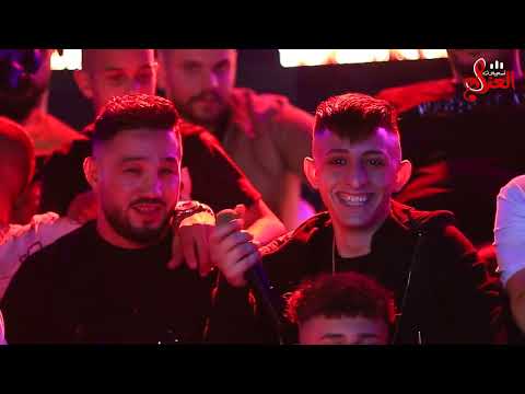 50 دقيقة من الاحزان بين انس ابو سنينة و عنان ابو ليلى العريس منتصر السلايمة تسجيلات العز 50 دقيقة من الاحزان بين انس ابو سنينة و عنان ابو ليلى العريس منتصر السلايمة تسجيلات العز