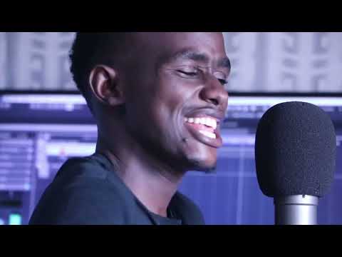 OLARI LAI BY ELISHA KILLAH Official Video 4k OLARI LAI BY ELISHA KILLAH Official Video 4k