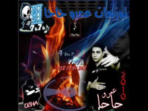 مهرجان الذبابه بتاع عمرو حاحا