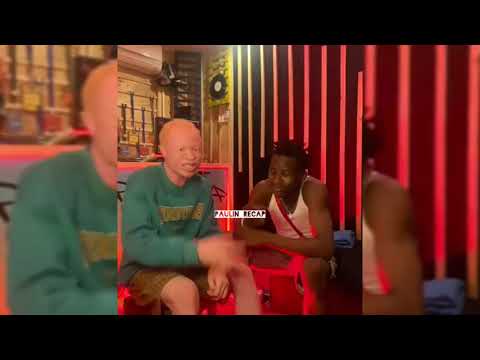 Zungu Jr Akili Singeri Music