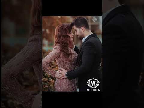 ازاي ازاي اوصف لك يا حبيبي ازاي