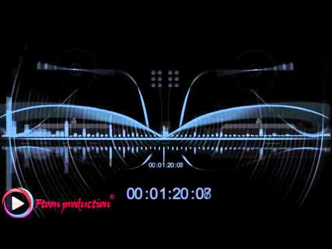 فيلم اوشن 14 مهرجان ولع الفتيل دي جي كافوري