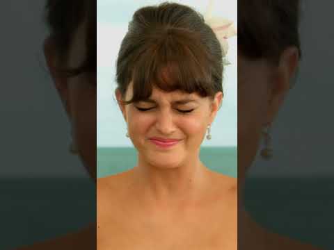 That S My Boy Tell Him Shorts